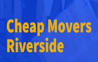 Cheap Movers Riverside image 1